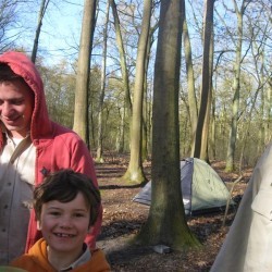 IMG 5195  Medium - Scouts en Gidsen Zaventem 